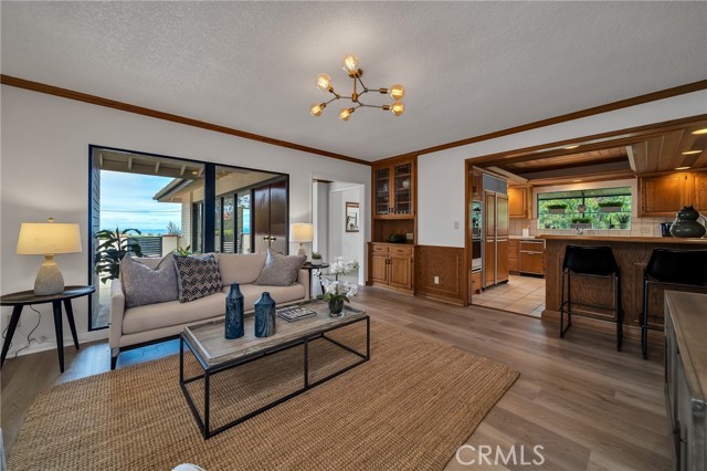6301 Via Ciega, Rancho Palos Verdes, California 90275, 4 Bedrooms Bedrooms, ,2 BathroomsBathrooms,Residential,Sold,Via Ciega,PV21104706