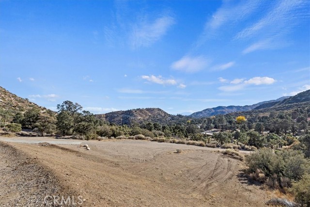 Detail Gallery Image 43 of 48 For 7800 Buena Vista Rd, Wrightwood,  CA 92397 - 5 Beds | 4/1 Baths