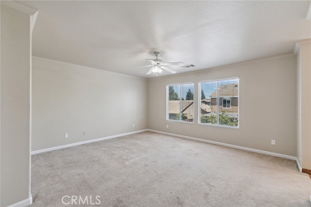 Detail Gallery Image 26 of 36 For 7538 N Erie Ave, Fresno,  CA 93722 - 5 Beds | 3 Baths