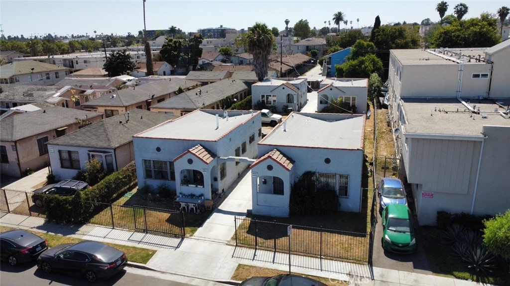 MLS #SB25167775 img 1