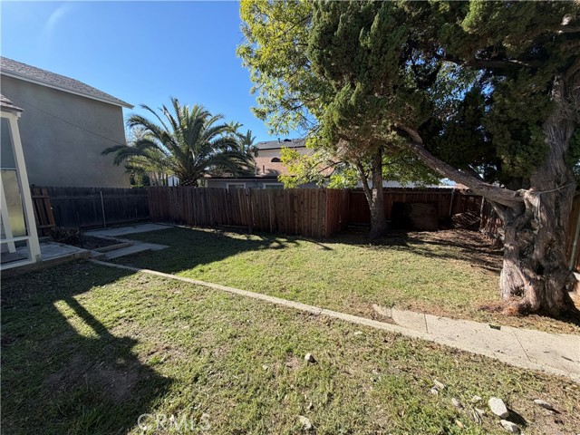 Detail Gallery Image 16 of 18 For 10563 Irma Ave, Tujunga,  CA 91042 - 3 Beds | 2 Baths