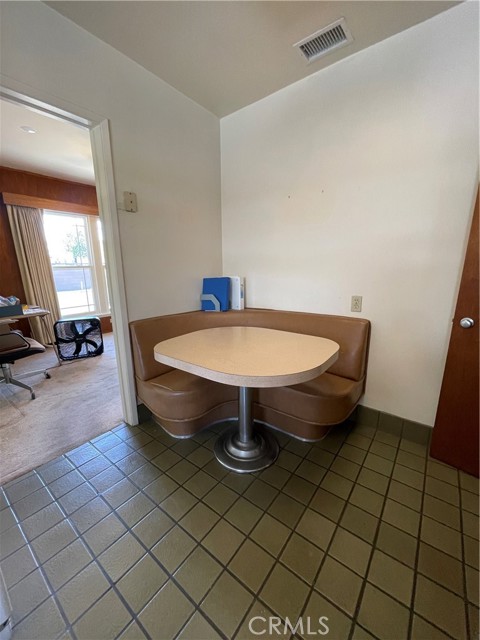 Detail Gallery Image 13 of 31 For 1716 E Sycamore St, Anaheim,  CA 92805 - 3 Beds | 1/1 Baths