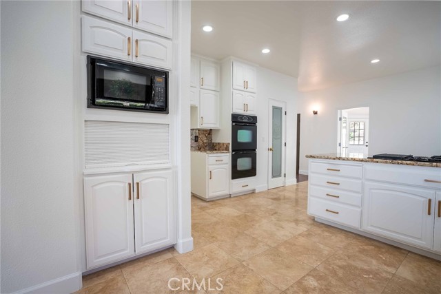 Detail Gallery Image 27 of 65 For 64 La Garza, Pismo Beach,  CA 93449 - 3 Beds | 2/1 Baths
