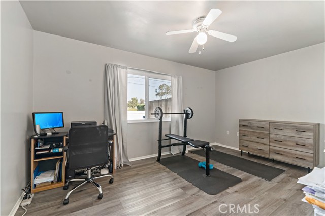 Detail Gallery Image 24 of 38 For 28466 Pebble Beach Dr, Menifee,  CA 92586 - 2 Beds | 2 Baths