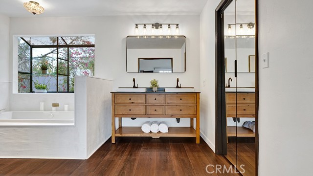 Detail Gallery Image 35 of 51 For 2945 Tyler, Riverside,  CA 92503 - 5 Beds | 3 Baths