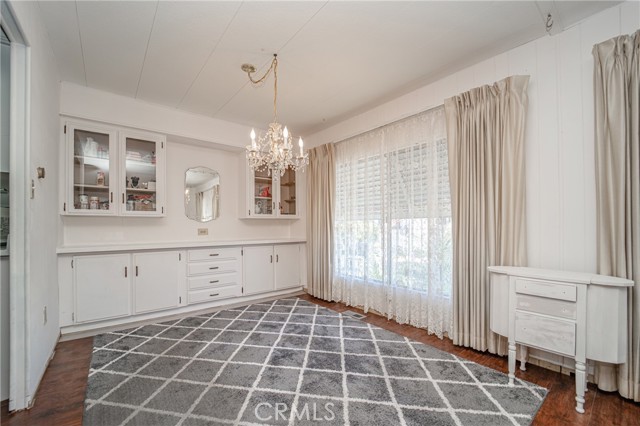 19361 Brookhurst #19, Huntington Beach, CA, 92646 19361 Brookhurst #19, Huntington Beach, CA, 92646