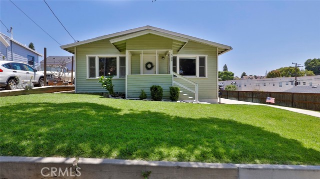 Image 2 for 508 S Madrona Ave, Brea, CA 92821