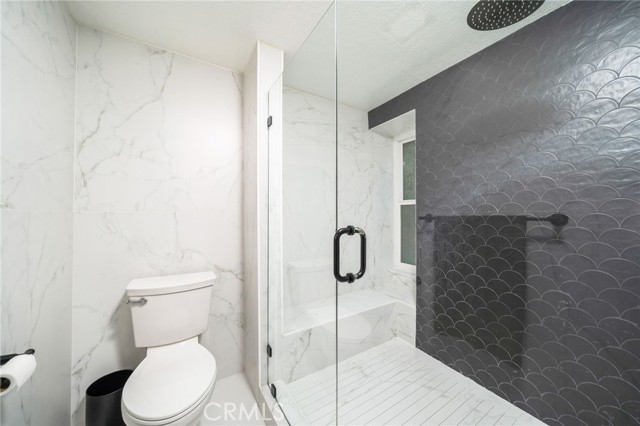 Detail Gallery Image 18 of 47 For 810 Mountain Ln, Glendora,  CA 91741 - 3 Beds | 2/1 Baths