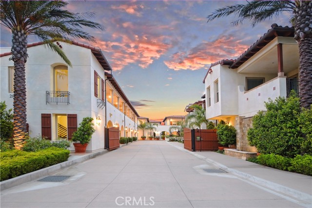 28220 Highridge Road, Rancho Palos Verdes CA: https://media.crmls.org/medias/06da3aea-2d24-4bc2-b6ff-82718b898f0a.jpg