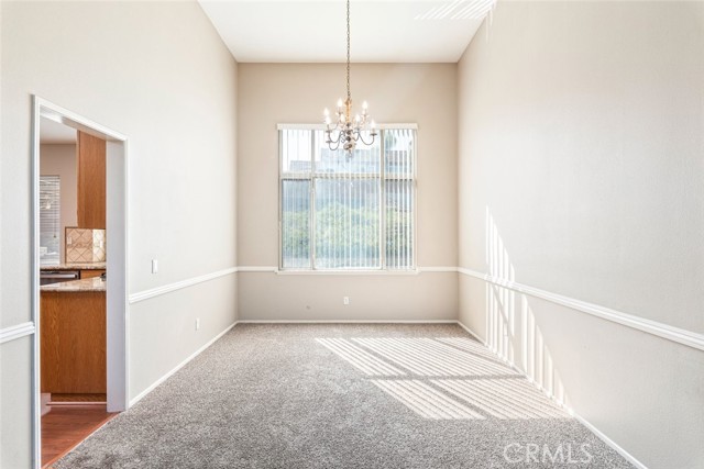 Detail Gallery Image 13 of 46 For 660 Glen Springs, Corona,  CA 92882 - 5 Beds | 3 Baths