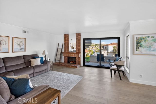 Detail Gallery Image 5 of 40 For 22462 Alcudia, Mission Viejo,  CA 92692 - 2 Beds | 2 Baths