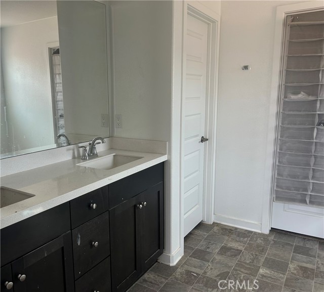 Detail Gallery Image 8 of 12 For 11679 Dalton, Beaumont,  CA 92223 - 3 Beds | 2/1 Baths