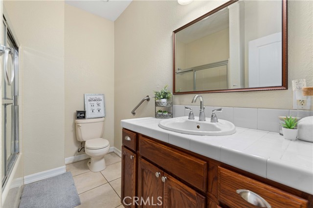 Detail Gallery Image 26 of 43 For 8045 W Avenue C10, Lancaster,  CA 93536 - 5 Beds | 3/1 Baths