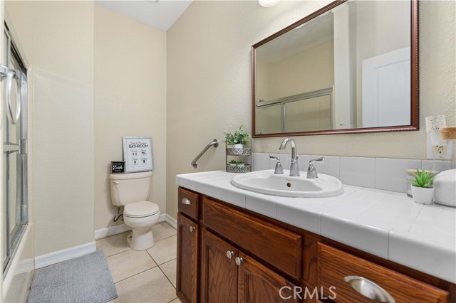 Detail Gallery Image 26 of 43 For 8045 W Avenue C10, Lancaster,  CA 93536 - 5 Beds | 3/1 Baths