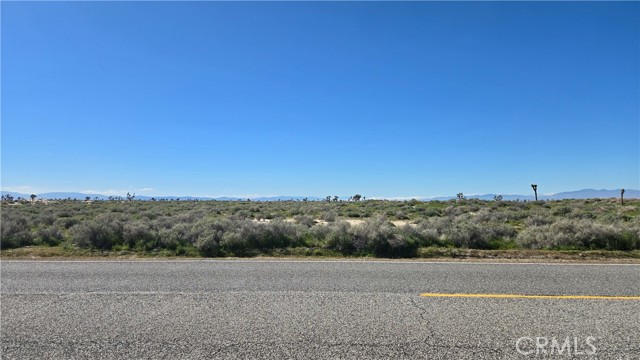 Detail Gallery Image 2 of 29 For 120 E 120th St East & Ave F6, Lancaster,  CA 93535 - – Beds | – Baths