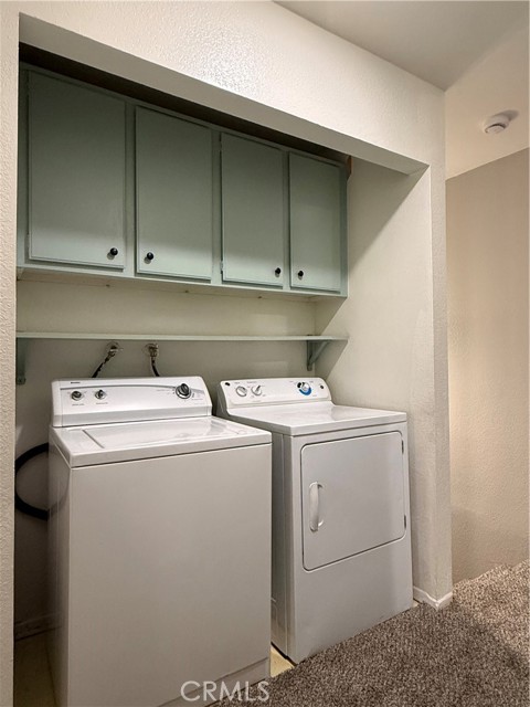 Detail Gallery Image 19 of 24 For 1965 Coulston St #49,  Loma Linda,  CA 92354 - 3 Beds | 2 Baths