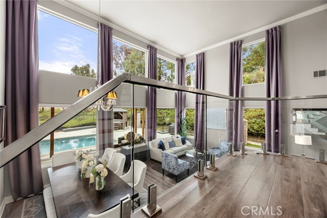 Detail Gallery Image 29 of 61 For 3000 S Sawgrass Ct, La Habra,  CA 90631 - 4 Beds | 3 Baths