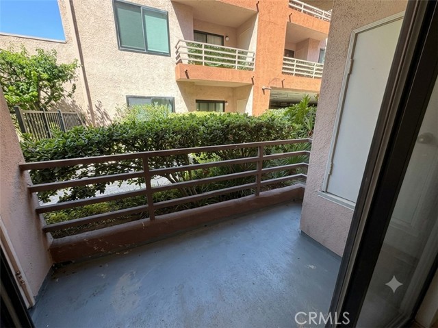 6815 Remmet, 109 photo 14