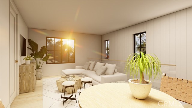 577 36th Street, Manhattan Beach, California 90266, 5 Bedrooms Bedrooms, ,5 BathroomsBathrooms,Residential,Sold,36th,SB21113889