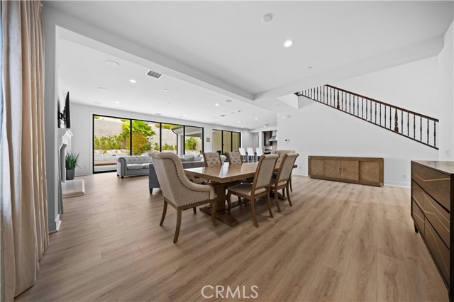 53 Eider Run, Irvine CA: https://media.crmls.org/medias/06daab6f-a7e4-4067-9d07-ccf75ea71ff0.jpg