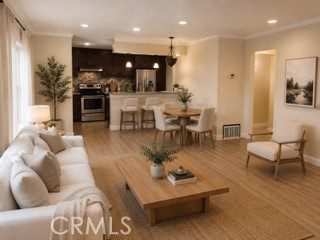 https://media.crmls.org/medias/06dab4bd-d120-4d07-8166-076c6f5b0a2c.jpg?preset=X-Large