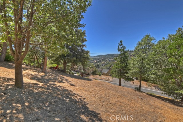 Detail Gallery Image 1 of 1 For 0 Grass Valley Rd, Lake Arrowhead,  CA 92352 - – Beds | – Baths