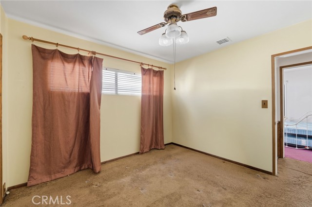 Detail Gallery Image 14 of 36 For 5323 Briercrest Ave., Lakewood,  CA 90713 - 3 Beds | 2 Baths