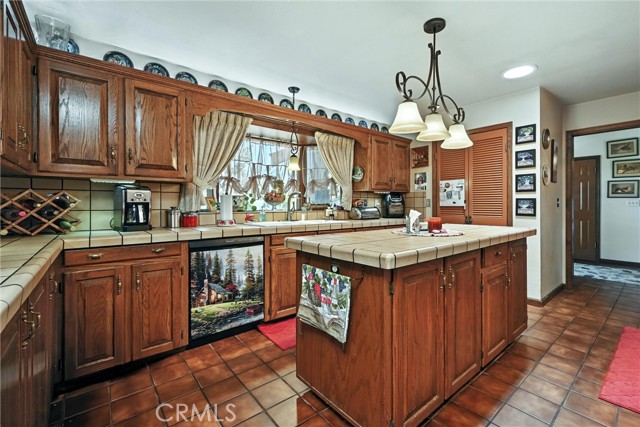 Detail Gallery Image 7 of 30 For 3663 Crestwood Dr, Kelseyville,  CA 95451 - 2 Beds | 2/1 Baths