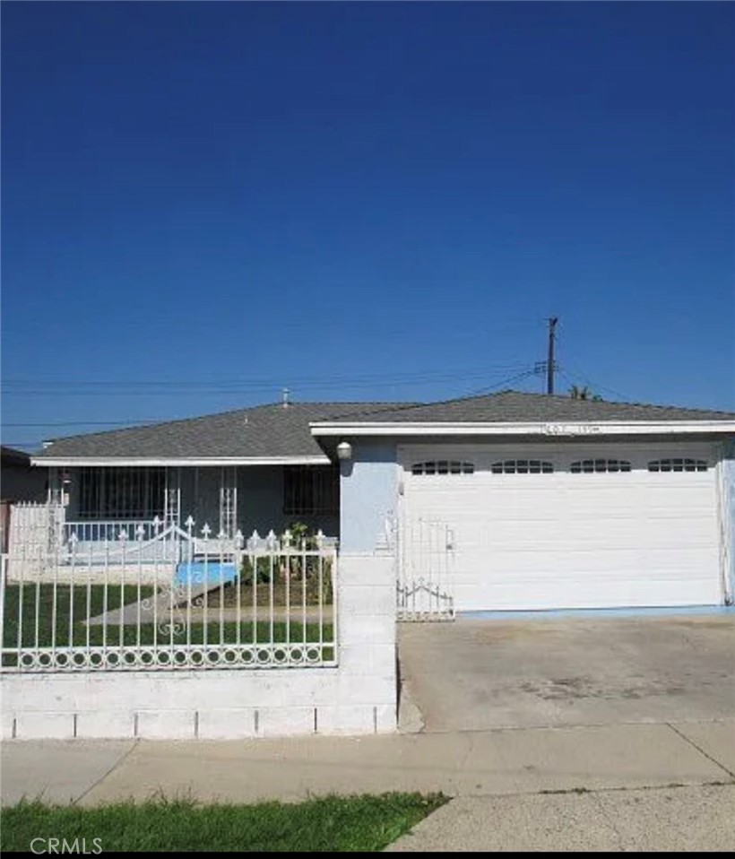 2107 W 159th