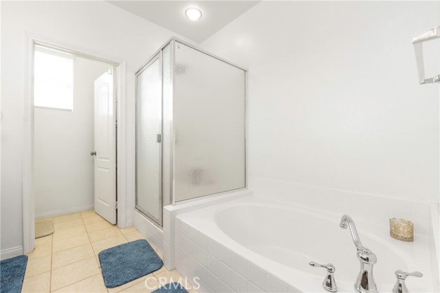 Detail Gallery Image 37 of 52 For 6651 Darling Ln, San Bernardino,  CA 92407 - 4 Beds | 2/1 Baths