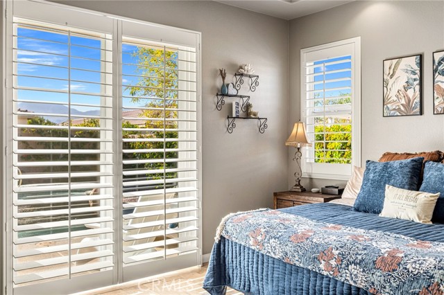 Detail Gallery Image 39 of 64 For 79851 Parkway Esplanade, La Quinta,  CA 92253 - 5 Beds | 3 Baths