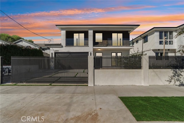 Detail Gallery Image 51 of 51 For 14931 Vose St, Van Nuys,  CA 91405 - 7 Beds | 6/1 Baths