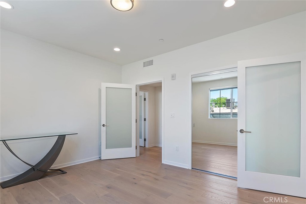 MLS #SR25141762 img 23