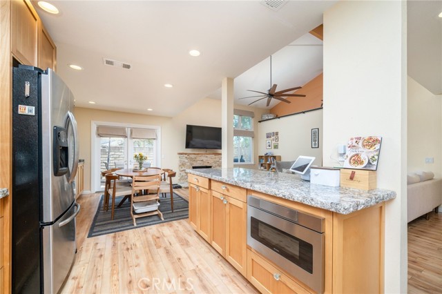 Image 14 of 47 For 2627 Mangrove Way