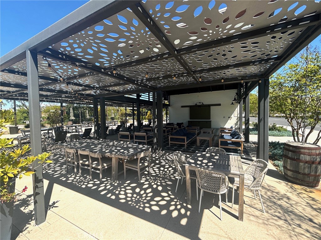 06db005d A36e 47e9 9b9f 8f4e7cdea3a8