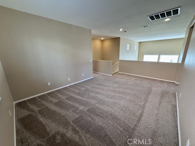 Detail Gallery Image 33 of 56 For 32776 Vine St, Temecula,  CA 92592 - 3 Beds | 2/1 Baths