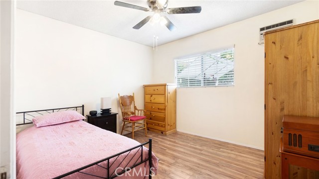 8737 Tilmont Avenue, Pico Rivera CA: https://media.crmls.org/medias/06db0c3d-1ae8-4057-be5d-8af5368ea90a.jpg