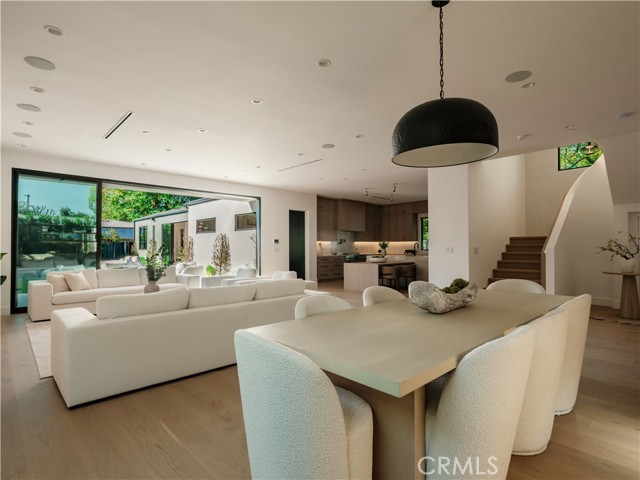 4783 Firmament Avenue photo 3