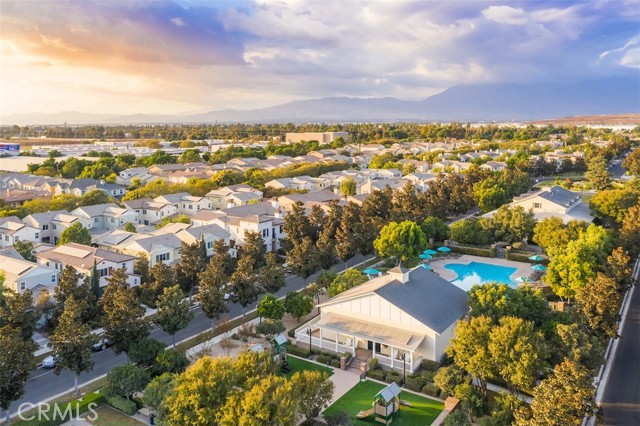 Detail Gallery Image 20 of 30 For 3920 E. Bucknell Paseo, Ontario,  CA 91761 - 2 Beds | 2 Baths