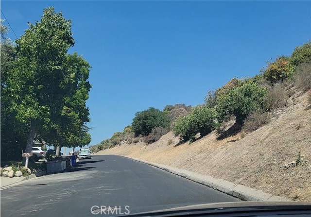 0 Fambrough, Newhall CA: https://media.crmls.org/medias/06db14a6-250b-4d28-939d-f4a325520dd5.jpg