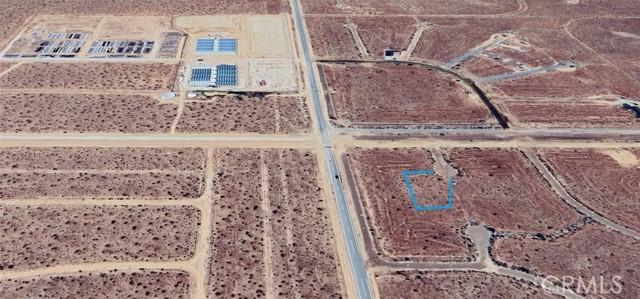 Front Image Thumbnail for CRHD25273042