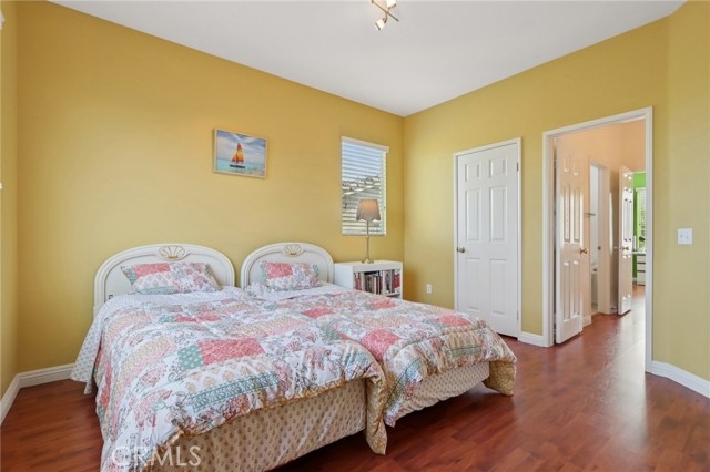 Detail Gallery Image 29 of 73 For 1659 via Sevilla St, Corona,  CA 92881 - 6 Beds | 4 Baths