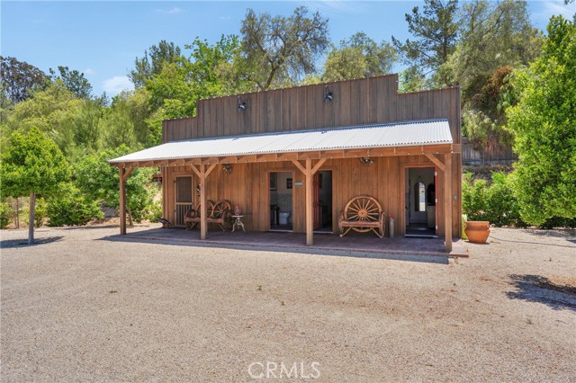 26465 Douglas Avenue, Murrieta CA: https://media.crmls.org/medias/06db35a2-7725-463c-8d1f-cdda426e5071.jpg