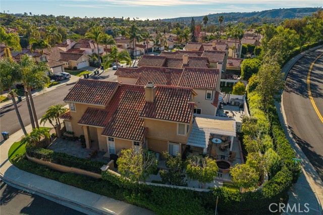 Detail Gallery Image 46 of 50 For 23 Amarante, Laguna Niguel,  CA 92677 - 4 Beds | 2/1 Baths