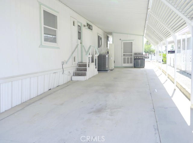 Detail Gallery Image 4 of 26 For 601 Kirby St #118,  Hemet,  CA 92545 - 2 Beds | 2 Baths