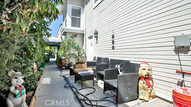 7579 Melrose Street, Buena Park CA: https://media.crmls.org/medias/06db57dc-ed78-45c6-bbbf-c3e9bb215931.jpg