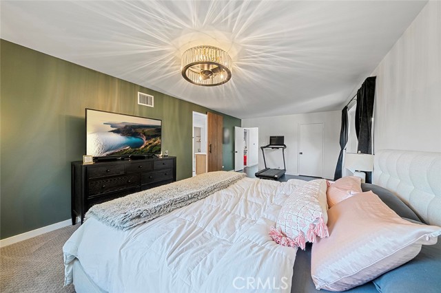 Detail Gallery Image 30 of 56 For 726 E Sierra Madre Ave, Glendora,  CA 91741 - 5 Beds | 2/1 Baths