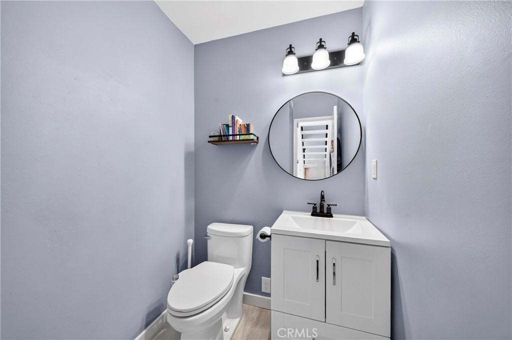 MLS #PW26159732 image #7