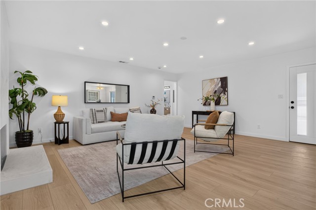 17206 Lahey photo 18