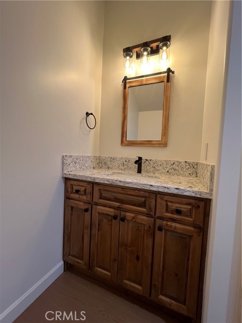 810 Villa Grove Avenue, Big Bear City CA: https://media.crmls.org/medias/06db9733-0215-4719-acd9-d22506802931.jpg